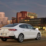Hyundai I30 Fastback N Line 3 150x150