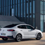 Hyundai I30 Fastback N Line 5 150x150