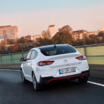 Hyundai I30 Fastback N Line 6 150x150