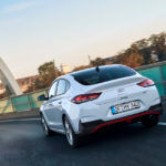Hyundai I30 Fastback N Line 7 150x150