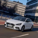 Hyundai I30 Fastback N Line 9 150x150