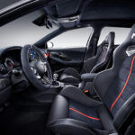 Hyundai I30 N N Option 1 150x150
