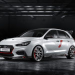 Hyundai I30 N N Option 3 150x150