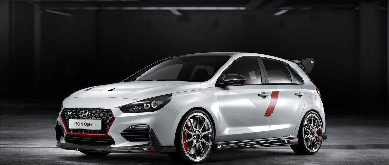 Todas las noticias de coches en un solo portal: Pruebas, fotos, vídeos, informes...