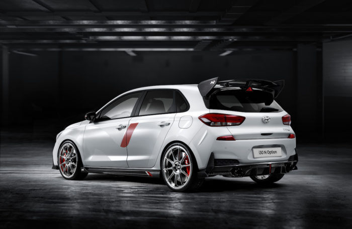 Hyundai I30 N N Option 4 700x456