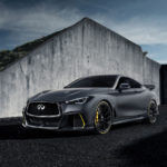 Infiniti Project Black S 1 150x150