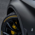 Infiniti Project Black S 10 150x150