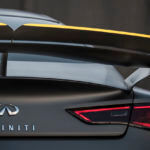 Infiniti Project Black S 11 150x150