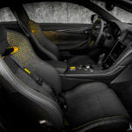 Infiniti Project Black S 12 150x150