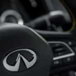 Infiniti Project Black S 13 150x150