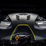 Infiniti Project Black S 14 150x150