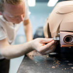 Infiniti Project Black S 17 150x150