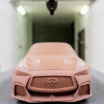 Infiniti Project Black S 18 150x150