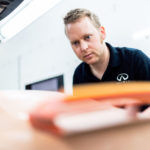 Infiniti Project Black S 19 150x150