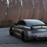 Infiniti Project Black S 2 150x150