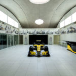 Infiniti Project Black S 20 150x150