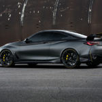 Infiniti Project Black S 3 150x150