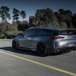 Infiniti Project Black S 5 150x150