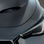 Infiniti Project Black S 6 150x150