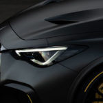 Infiniti Project Black S 7 150x150