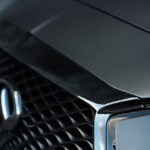 Infiniti Project Black S 8 150x150