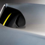 Infiniti Project Black S 9 150x150