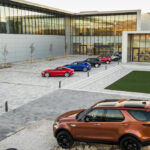 Jaguar Land Rover Fabrica Nitra Eslovaquia 2 E1675675629264 150x150