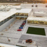 Jaguar Land Rover Fabrica Nitra Eslovaquia 3 E1675675676333 150x150