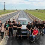 Jeep Grand Cherokee Trackhawk Hennessey 1 150x150