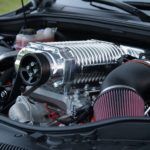 Jeep Grand Cherokee Trackhawk Hennessey 3 150x150