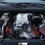 Jeep Grand Cherokee Trackhawk Hennessey 4 150x150