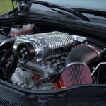 Jeep Grand Cherokee Trackhawk Hennessey 6 150x150