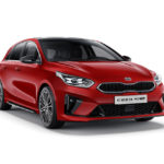 Kia Ceed Gt Line 1 150x150
