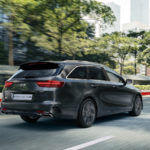 Kia Ceed Gt Line 10 150x150