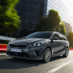 Kia Ceed Gt Line 9 150x150