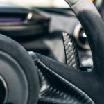 Mclaren 720s Track Pack 10 150x150