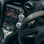 Mclaren 720s Track Pack 11 150x150