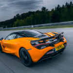 Mclaren 720s Track Pack 2 150x150