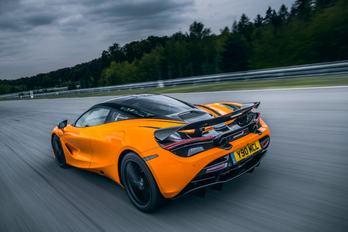 Mclaren 720s Track Pack 2 700x466