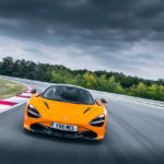 Mclaren 720s Track Pack 4 150x150