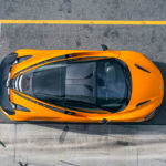 Mclaren 720s Track Pack 6 150x150