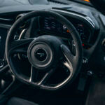 Mclaren 720s Track Pack 8 150x150