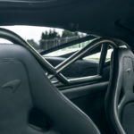 Mclaren 720s Track Pack 9 150x150