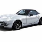 Mitsouka Rock Star 2 150x150