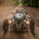 Morgen 110 Aniversario Ediciones Especiales 1 150x150