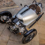 Morgen 110 Aniversario Ediciones Especiales 2 150x150