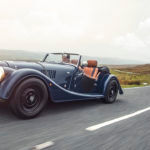 Morgen 110 Aniversario Ediciones Especiales 3 150x150