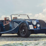 Morgen 110 Aniversario Ediciones Especiales 4 150x150