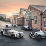 Morgen 110 Aniversario Ediciones Especiales 5 150x150