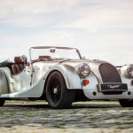 Morgen 110 Aniversario Ediciones Especiales 6 150x150